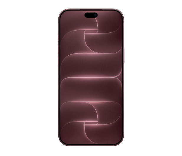 Apple iPhone 18 Pro Max 512GB burgund - 1593646 - zdjęcie 4